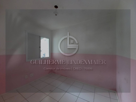 Imagem Casa com 3 Quartos à Venda, 101 m² em Terra Nova - Alvorada Imagem Casa com 3 Quartos à Venda, 101 m² em Terra Nova - Alvorada