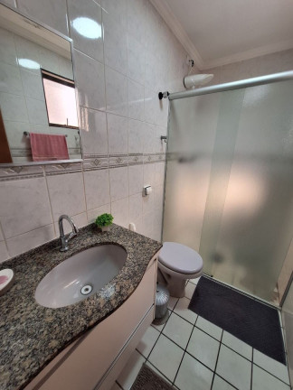 Imagem Apartamento com 2 Quartos à Venda, 82 m² em Aviação - Praia Grande Imagem Apartamento com 2 Quartos à Venda, 82 m² em Aviação - Praia Grande