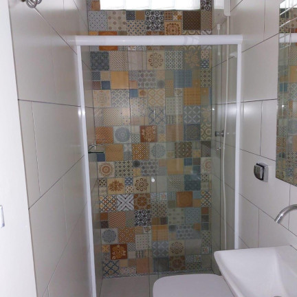 Imagem Apartamento com 3 Quartos à Venda, 190 m² em Jardim América - São Paulo Imagem Apartamento com 3 Quartos à Venda, 190 m² em Jardim América - São Paulo