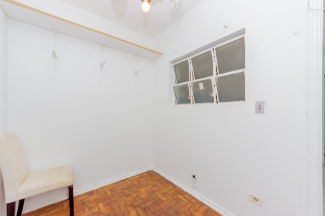 Imagem Apartamento com 3 Quartos à Venda, 104 m² em Consolação - São Paulo Imagem Apartamento com 3 Quartos à Venda, 104 m² em Consolação - São Paulo