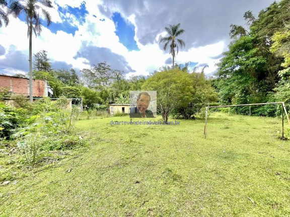 Imagem Casa com 5 Quartos à Venda, 456 m² em Vila Santo Antônio - Cotia