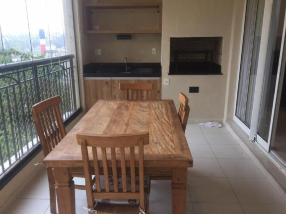 Imagem Apartamento com 3 Quartos para Alugar, 196 m² em Jardim Portal Da Colina - Sorocaba Imagem Apartamento com 3 Quartos para Alugar, 196 m² em Jardim Portal Da Colina - Sorocaba