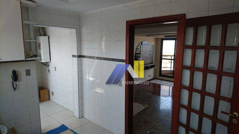 Imagem Apartamento com 3 Quartos à Venda, 131 m² em Centro - Pouso Alegre Imagem Apartamento com 3 Quartos à Venda, 131 m² em Centro - Pouso Alegre