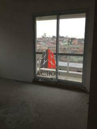 Imagem Sala Comercial à Venda, 38 m² em Vila Regente Feijó - São Paulo Imagem Sala Comercial à Venda, 38 m² em Vila Regente Feijó - São Paulo