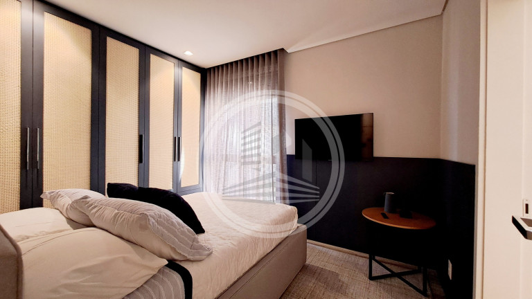 Imagem Apartamento com 3 Quartos à Venda, 172 m² em Praia Brava De Itajaí - Itajaí Imagem Apartamento com 3 Quartos à Venda, 172 m² em Praia Brava De Itajaí - Itajaí