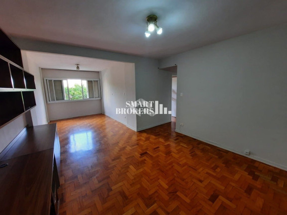 Imagem Apartamento com 2 Quartos à Venda, 98 m² em Ipiranga - São Paulo Imagem Apartamento com 2 Quartos à Venda, 98 m² em Ipiranga - São Paulo