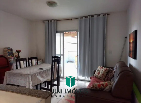Imagem Imóvel com 3 Quartos à Venda, 143 m² em Praia Do Morro - Guarapari