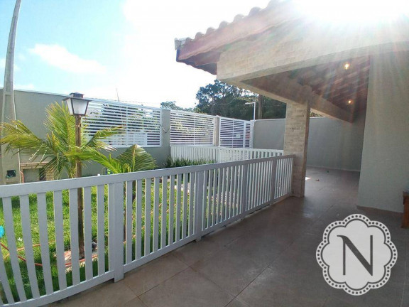 Imagem Casa com 3 Quartos à Venda, 160 m² em Jardim Das Palmeiras - Itanhaém Imagem Casa com 3 Quartos à Venda, 160 m² em Jardim Das Palmeiras - Itanhaém