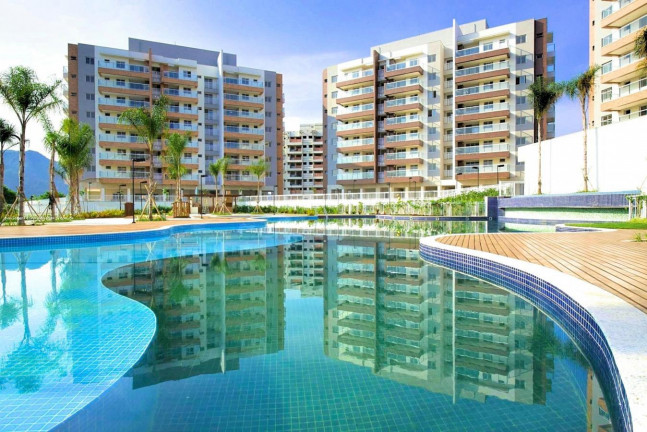 Imagem Apartamento com 3 Quartos à Venda, 120 m² em Barra Da Tijuca - Rio De Janeiro Imagem Apartamento com 3 Quartos à Venda, 120 m² em Barra Da Tijuca - Rio De Janeiro