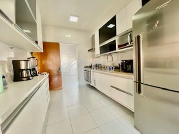 Imagem Apartamento com 3 Quartos à Venda ou Locação, 158 m² em Embaré - Santos Imagem Apartamento com 3 Quartos à Venda ou Locação, 158 m² em Embaré - Santos