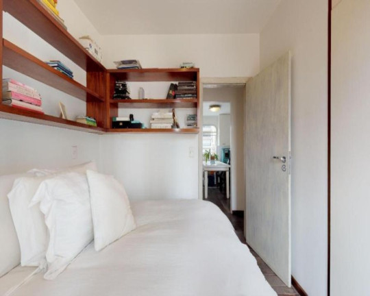 Imagem Apartamento com 3 Quartos à Venda, 200 m² em Perdizes - São Paulo Imagem Apartamento com 3 Quartos à Venda, 200 m² em Perdizes - São Paulo