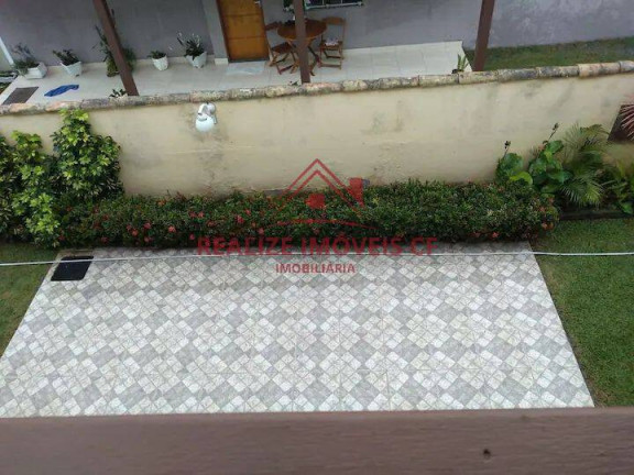 Imagem Casa de Condomínio com 2 Quartos à Venda, 80 m² em Peró - Cabo Frio Imagem Casa de Condomínio com 2 Quartos à Venda, 80 m² em Peró - Cabo Frio