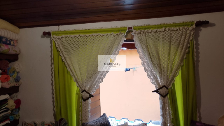 Imagem Casa com 5 Quartos à Venda, 300 m² em Boiçucanga - São Sebastião