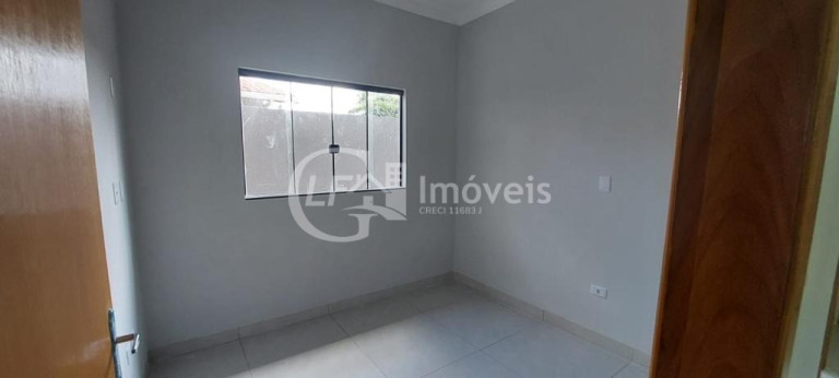 Imagem Casa com 3 Quartos à Venda, 180 m² em Vila Santa Luzia - Campo Grande Imagem Casa com 3 Quartos à Venda, 180 m² em Vila Santa Luzia - Campo Grande