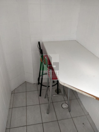 Imagem Sala Comercial para Alugar, 100 m² em Aclimação - São Paulo Imagem Sala Comercial para Alugar, 100 m² em Aclimação - São Paulo