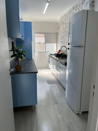 Imagem Apartamento com 3 Quartos à Venda, 90 m² em Astúrias - Guarujá Imagem Apartamento com 3 Quartos à Venda, 90 m² em Astúrias - Guarujá