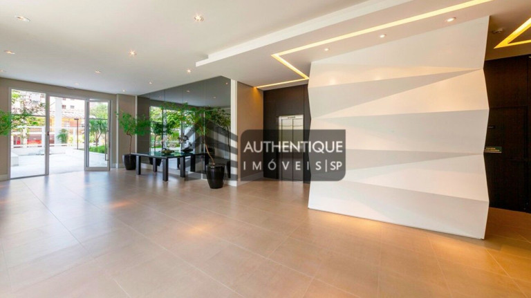Imagem Apartamento com 2 Quartos à Venda, 59 m² em Vila Mariana - São Paulo Imagem Apartamento com 2 Quartos à Venda, 59 m² em Vila Mariana - São Paulo