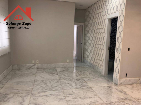 Imagem Apartamento com 2 Quartos à Venda, 148 m² em Jardim Caboré - São Paulo Imagem Apartamento com 2 Quartos à Venda, 148 m² em Jardim Caboré - São Paulo