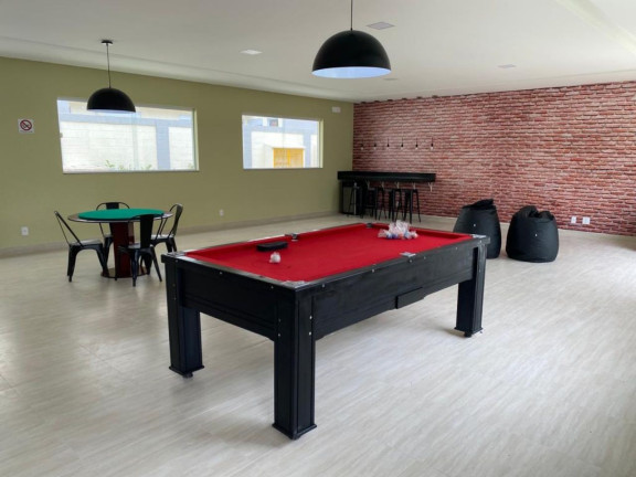 Imagem Apartamento com 2 Quartos à Venda, 56 m² em Buraquinho - Lauro De Freitas Imagem Apartamento com 2 Quartos à Venda, 56 m² em Buraquinho - Lauro De Freitas