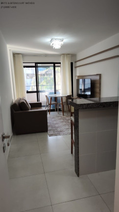 Imagem Imóvel com 1 Quarto à Venda, 44 m² em Ondina - Salvador Imagem Imóvel com 1 Quarto à Venda, 44 m² em Ondina - Salvador