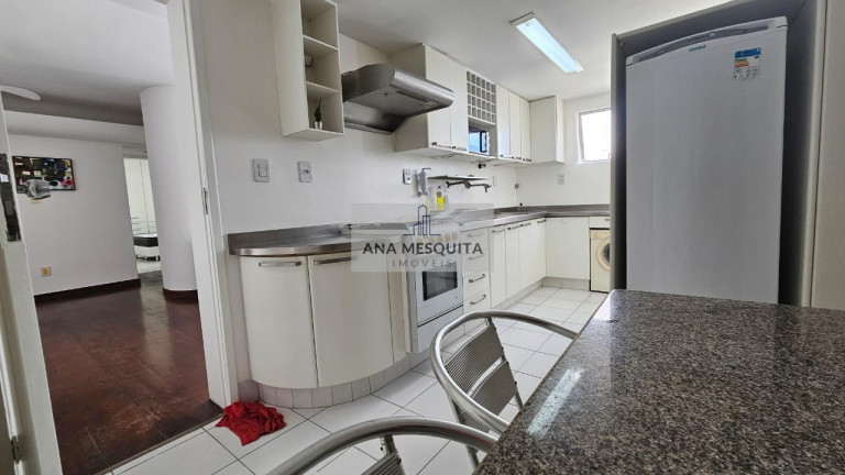 Imagem Apartamento com 2 Quartos à Venda, 84 m² em Barra - Salvador