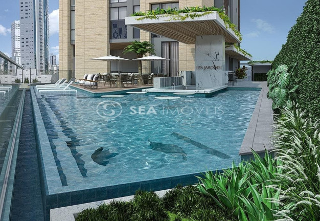 Imagem Apartamento com 4 Quartos à Venda, 177 m² em Centro - Balneário Camboriú Imagem Apartamento com 4 Quartos à Venda, 177 m² em Centro - Balneário Camboriú