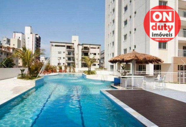 Imagem Apartamento com 3 Quartos à Venda, 96 m² em Jardim Las Palmas - Guarujá Imagem Apartamento com 3 Quartos à Venda, 96 m² em Jardim Las Palmas - Guarujá