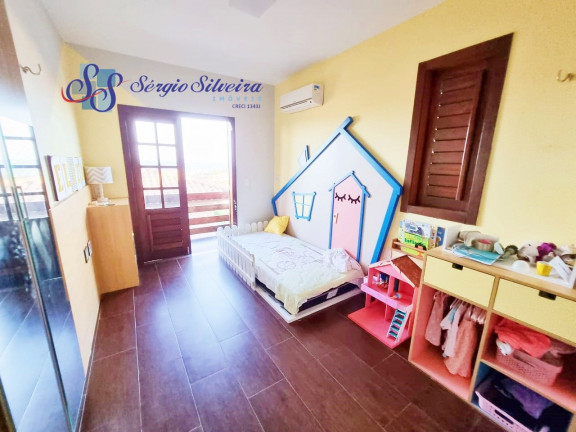 Imagem Casa com 3 Quartos à Venda, 118 m² em Porto Das Dunas - Aquiraz Imagem Casa com 3 Quartos à Venda, 118 m² em Porto Das Dunas - Aquiraz
