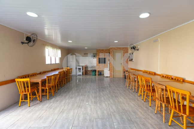Imagem Apartamento com 3 Quartos à Venda, 63 m² em Sarandi - Porto Alegre