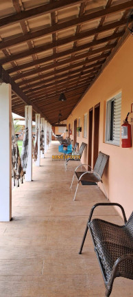Imagem Imóvel Comercial à Venda, 5 m² em águas De São Pedro Imagem Imóvel Comercial à Venda, 5 m² em águas De São Pedro