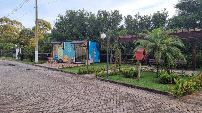 Imagem Imóvel com 3 Quartos à Venda, 1.200.000 m² em São Paulo - Jundiaí Imagem Imóvel com 3 Quartos à Venda, 1.200.000 m² em São Paulo - Jundiaí