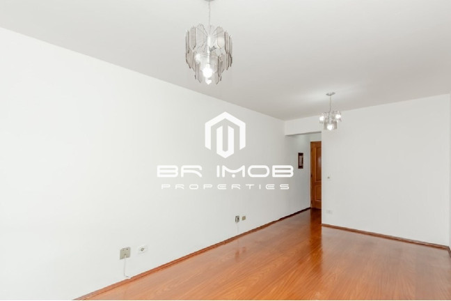 Imagem Imóvel com 2 Quartos à Venda, 58 m² em Saúde - São Paulo