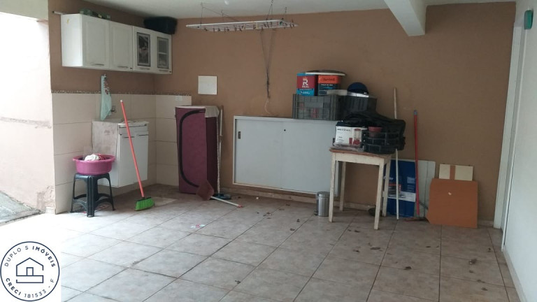 Imagem Casa com 3 Quartos à Venda, 130 m² em Imirim ( Zona Norte ) - São Paulo Imagem Casa com 3 Quartos à Venda, 130 m² em Imirim ( Zona Norte ) - São Paulo