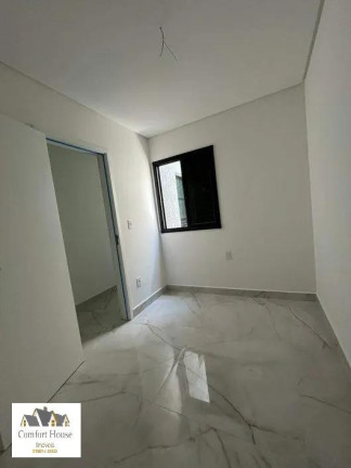 Imagem Sobrado com 3 Quartos à Venda, 147 m² em Vila Francisco Matarazzo - Santo André