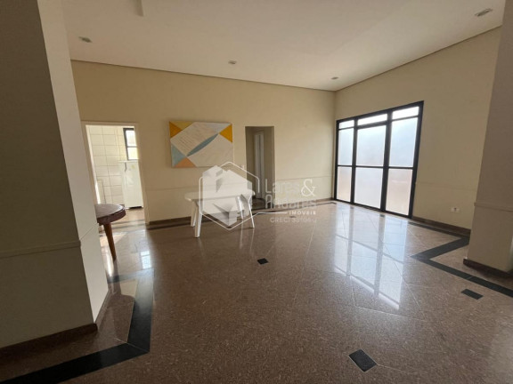 Imagem Apartamento com 3 Quartos à Venda, 80 m² em Alto Da Mooca - São Paulo Imagem Apartamento com 3 Quartos à Venda, 80 m² em Alto Da Mooca - São Paulo