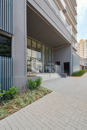 Imagem Apartamento com 3 Quartos à Venda, 100 m² em Vila Gomes Cardim - São Paulo Imagem Apartamento com 3 Quartos à Venda, 100 m² em Vila Gomes Cardim - São Paulo