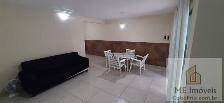 Imagem Casa com 3 Quartos à Venda, 177 m² em Palmeiras - Cabo Frio Imagem Casa com 3 Quartos à Venda, 177 m² em Palmeiras - Cabo Frio
