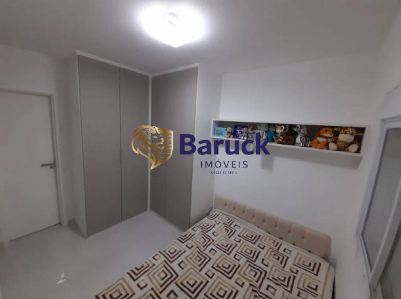 Imagem Apartamento com 2 Quartos à Venda, 62 m² em Vila Guilherme - São Paulo