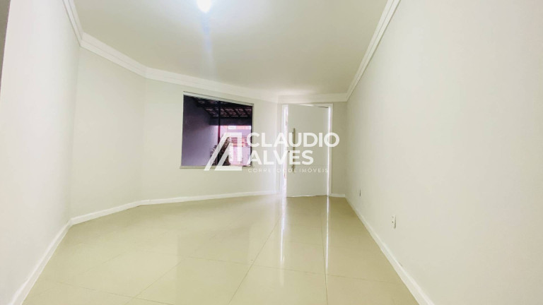 Imagem Casa com 4 Quartos à Venda, 150 m² em Cidade Nova - Feira De Santana
