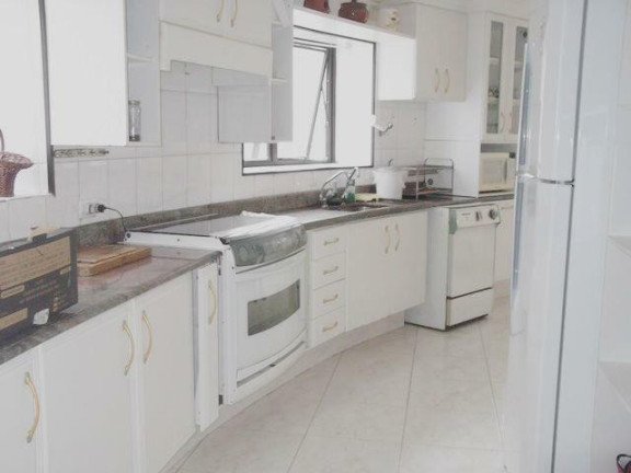 Imagem Apartamento com 3 Quartos à Venda ou Locação, 200 m² em Astúrias - Guarujá Imagem Apartamento com 3 Quartos à Venda ou Locação, 200 m² em Astúrias - Guarujá