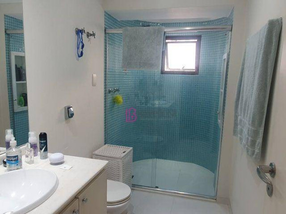 Imagem Apartamento com 3 Quartos à Venda, 142 m² em Perdizes - São Paulo