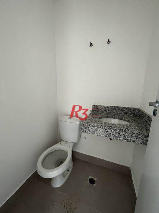 Imagem Apartamento com 3 Quartos à Venda, 143 m² em Aviação - Praia Grande