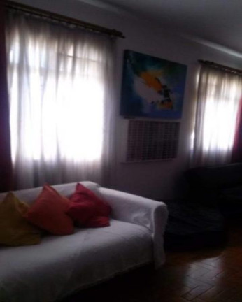 Imagem Apartamento com 2 Quartos à Venda, 83 m² em Aclimação - São Paulo Imagem Apartamento com 2 Quartos à Venda, 83 m² em Aclimação - São Paulo