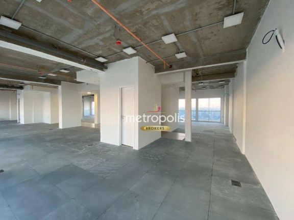 Imóvel à Venda ou Locação, 650 m² em Vila Baeta Neves - São Bernardo Do Campo