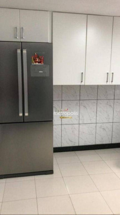 Imagem Casa com 3 Quartos à Venda, 140 m² em Jardim Cotiana - São Paulo Imagem Casa com 3 Quartos à Venda, 140 m² em Jardim Cotiana - São Paulo