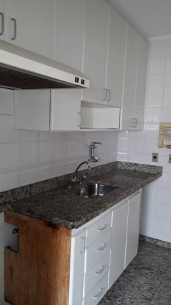 Imagem Apartamento com 3 Quartos à Venda, 85 m² em Vila Da Saúde - São Paulo Imagem Apartamento com 3 Quartos à Venda, 85 m² em Vila Da Saúde - São Paulo