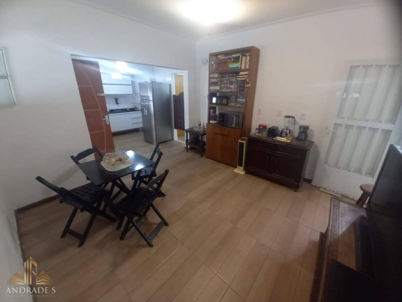 Imagem Casa com 2 Quartos à Venda, 360 m² em Guaratiba - Rio De Janeiro
