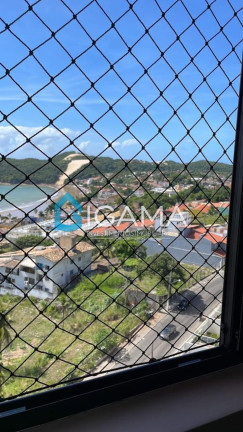 Imagem Imóvel com 2 Quartos à Venda, 55 m² em Ponta Negra - Natal Imagem Imóvel com 2 Quartos à Venda, 55 m² em Ponta Negra - Natal