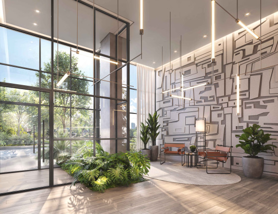 Imagem Imóvel com 3 Quartos à Venda, 140 m² em Vila Mariana - São Paulo