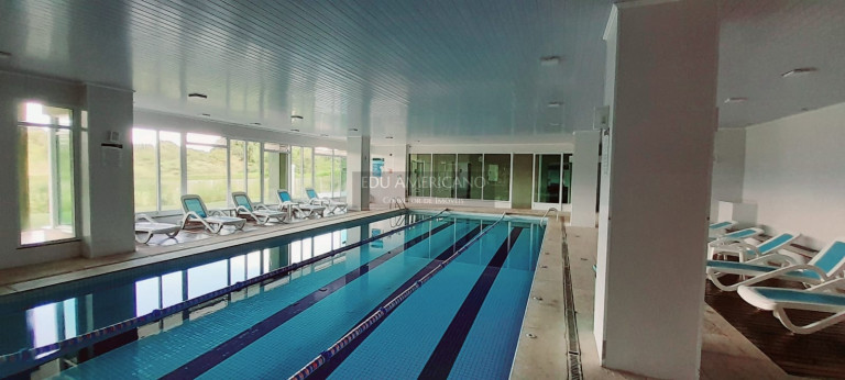 Imagem Terreno à Venda, 800 m² em Condomínio Porto Atibaia - Atibaia Imagem Terreno à Venda, 800 m² em Condomínio Porto Atibaia - Atibaia